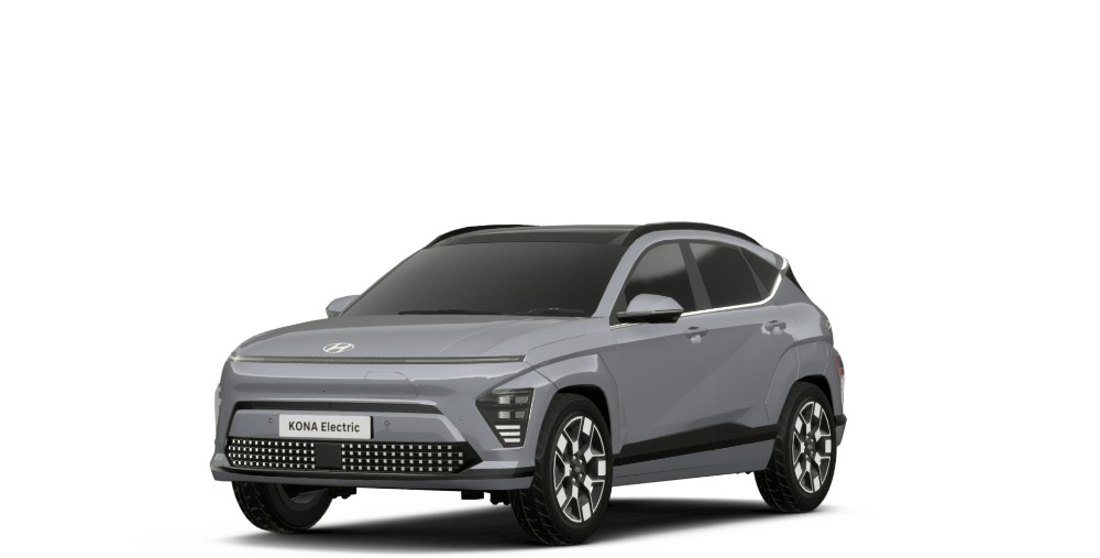 Magnetic Silver Metallic