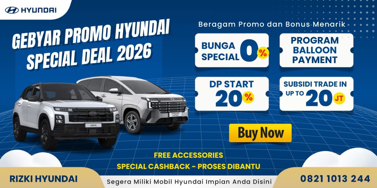 Home banner hyundai jakarta