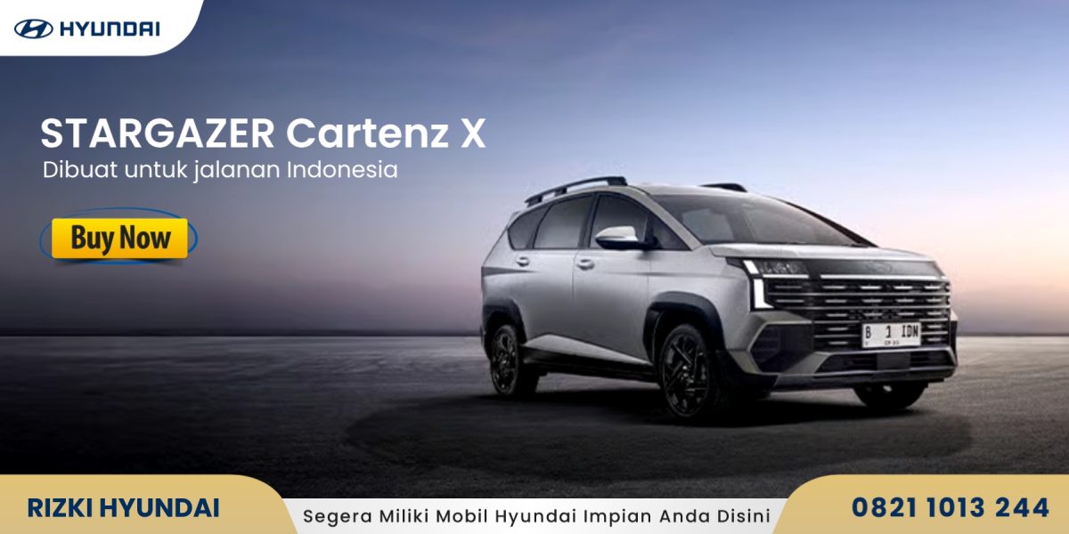 stargazer cartenz x banner