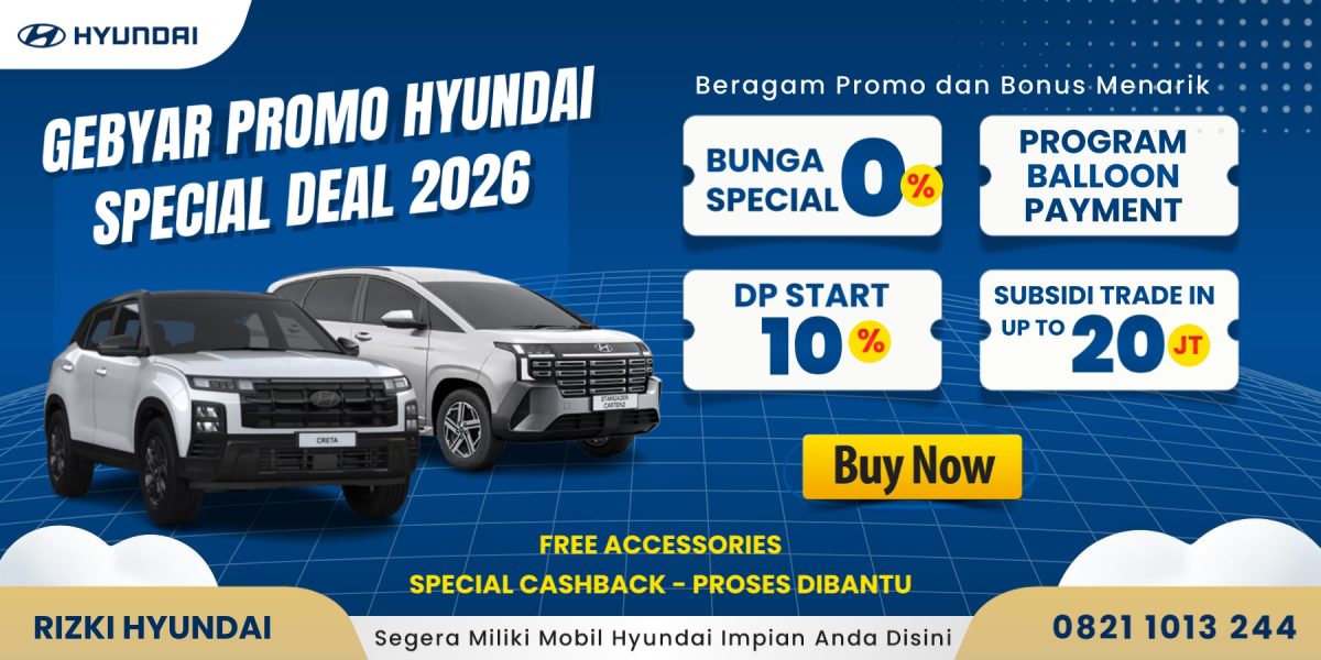 Home banner hyundai jakarta
