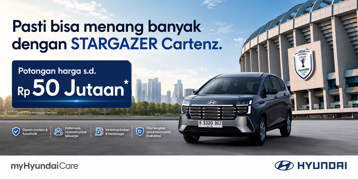 Home banner hyundai jakarta